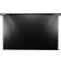 Elite Screens Spectrum, Moottoroitu, 2,69 m (106) 2,28 m, 142,7 cm, 16:10
