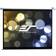 Elite Screens Spectrum, Moottoroitu, 2,69 m (106) 2,28 m, 142,7 cm, 16:10