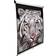 Elite Screens M99NWS1, Ohje, 2,51 m (99) 177,8 cm, 177,8 cm, 1:1