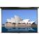 Elite Screens M99NWS1, Ohje, 2,51 m (99) 177,8 cm, 177,8 cm, 1:1