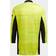 adidas Manchester United Home Goalkeeper LS Jersey 21/22 Sr