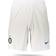 Nike Inter Milan Stadium Home/Away Shorts 21/22 Youth