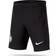 Nike Inter Milan Stadium Home/Away Shorts 21/22 Youth