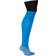 Nike Inter Milan Home Socks 20/21 Sr