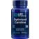 Life Extension Optimized Carnitine 60 Stk.