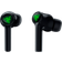 Razer Hammerhead True Wireless