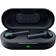 Razer Hammerhead True Wireless