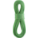 Edelrid Boa Gym 9.8mm 50m