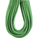 Edelrid Boa Gym 9.8mm 50m