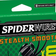 Spiderwire Stealth Smooth 8 Braided Fishing Line