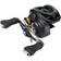 Shimano Curado BFS XG