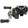 Shimano Curado BFS XG