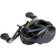 Shimano Curado BFS XG