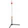 Fladen Rod Stand