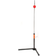 Fladen Rod Stand