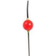 Fladen Rod Stand