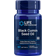 Life Extension Black Cumin Seed Oil 60 Stk.