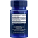Life Extension Black Cumin Seed Oil 60 Stk.