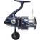 Shimano Twin Power XD FA 4000 HG