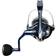 Shimano Twin Power XD FA 4000 HG