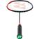 Yonex Astrox 01 Racchetta Da Badminton Trasparente