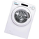 Candy Smart CSWS 4852DWE/1-S Vapaasti Seisova