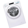 Candy Smart CSWS 4852DWE/1-S Vapaasti Seisova