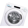 Candy Smart CSWS 4852DWE/1-S Vapaasti Seisova