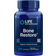 Life Extension Bone Restore 120 stk