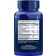 Life Extension Bone Restore