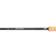 Abu Garcia Max Pro Combo 7'6" 5-20g