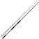 Abu Garcia Canne Beast X Casting Rod Modèle Canne 792 H