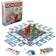 Hasbro Monopoly Builder