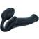 Strap-on-Me Dildo Strapless Small