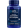 Life Extension BioActive Complete B Complex 60 st