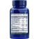 Life Extension BioActive Complete B Complex 60 st