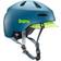 Bern Casco de bicicleta con visera Brentwood 2.1 Noir