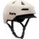 Bern Casco bici con visiera Brentwood 2.0 Noir