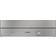 Bosch SKS51E38EU Edelstahl, Grau
