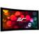 Elite Screens Lunette (2.35:1 115" Fixed Frame)