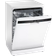 Siemens SN23HW60CE Blanco