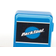 Park Tool Vp-1C Patch Kit