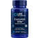 Life Extension Curcumin Elite Turmeric Extract