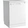 Beko DFN05321W Blanco