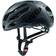 Uvex Race All Black Matt 53-57 Bike Helmet