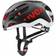 Uvex Race All Black Matt 53-57 Bike Helmet