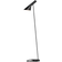 Louis Poulsen AJ Floor Lamp 130cm