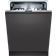 Neff S255HAX29E Integreret
