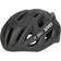 Uvex Casco Race negro rojo Black