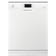 Electrolux ESF5535LOW Blanco